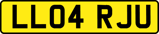 LL04RJU