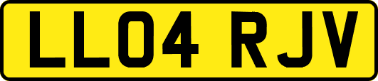LL04RJV