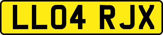 LL04RJX