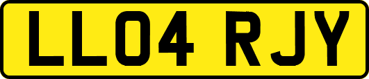 LL04RJY
