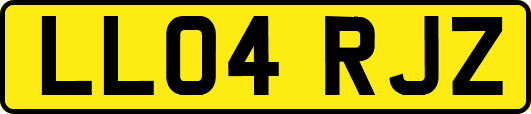 LL04RJZ