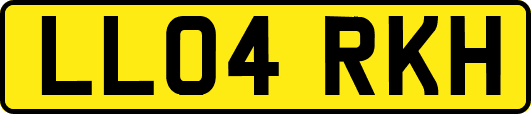 LL04RKH