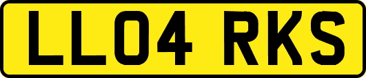 LL04RKS