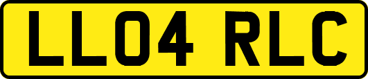 LL04RLC