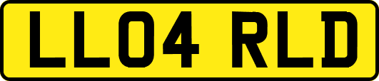 LL04RLD