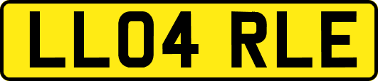 LL04RLE