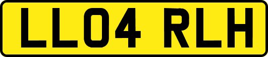 LL04RLH