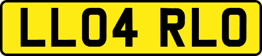 LL04RLO