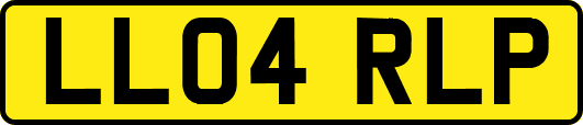 LL04RLP