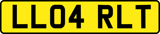 LL04RLT