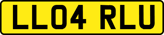 LL04RLU