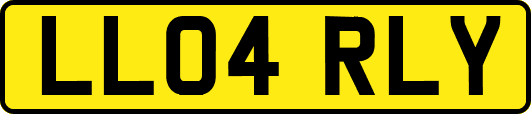LL04RLY