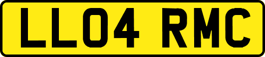 LL04RMC