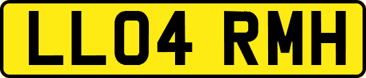 LL04RMH