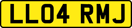 LL04RMJ