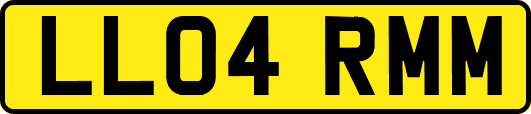 LL04RMM