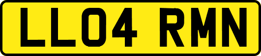 LL04RMN
