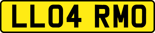 LL04RMO