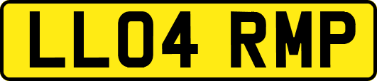 LL04RMP