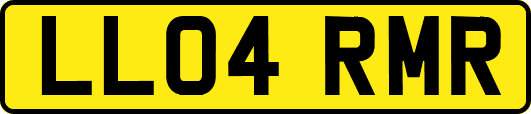 LL04RMR