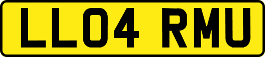 LL04RMU