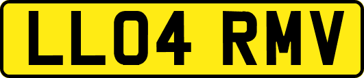 LL04RMV