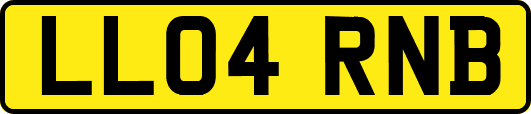 LL04RNB