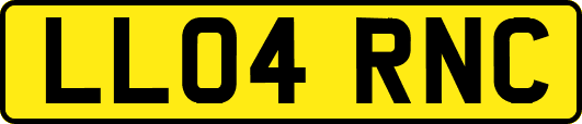LL04RNC