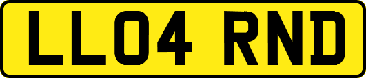 LL04RND