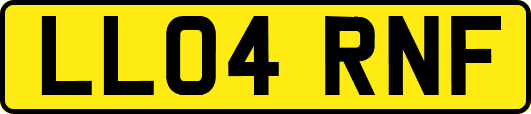LL04RNF