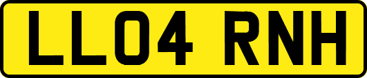 LL04RNH