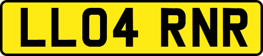 LL04RNR