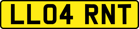 LL04RNT