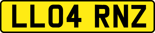 LL04RNZ