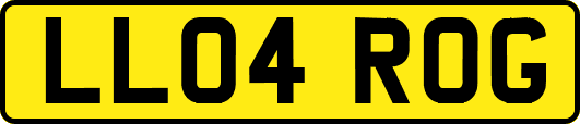 LL04ROG