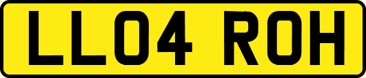 LL04ROH