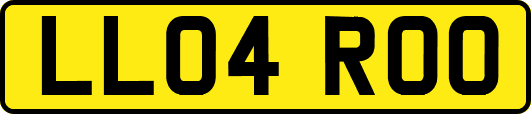 LL04ROO