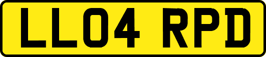 LL04RPD