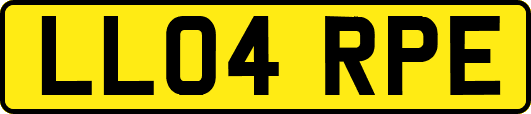 LL04RPE
