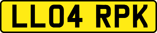 LL04RPK