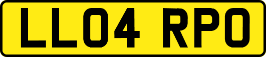 LL04RPO