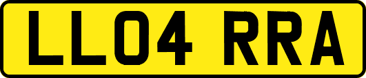 LL04RRA