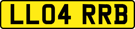 LL04RRB