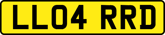 LL04RRD