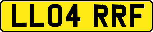 LL04RRF