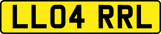 LL04RRL