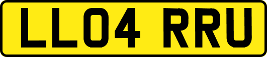 LL04RRU