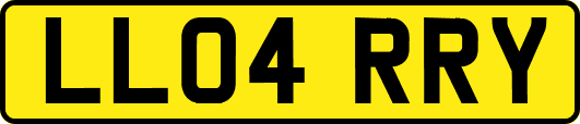 LL04RRY
