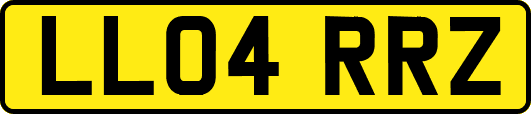 LL04RRZ