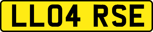 LL04RSE